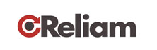 Reliam