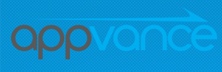 Appvance - Array Appvance