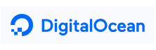 DigitalOcean (NYSE: DOCN) - Array DigitalOcean (NYSE: DOCN)