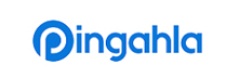 Pingahla - Array Pingahla