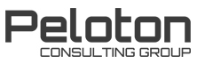 Peloton Consulting Group