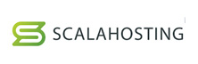 Scala Hosting