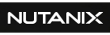 Nutanix - Array Nutanix