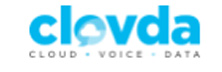 Clovda Technologies - Array Clovda Technologies