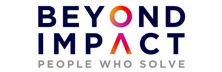 Beyond Impact