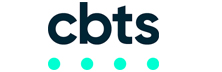 CBTS