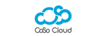 CoSo Cloud