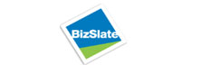 BizSlate