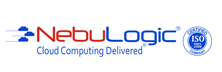 NebuLogic