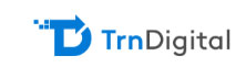 TrnDigital