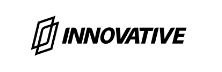 Innovative Solutions - Array Innovative Solutions