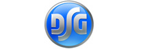 Demand Solutions Group - Array Demand Solutions Group