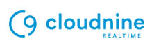 Cloudnine Realtime - Array Cloudnine Realtime