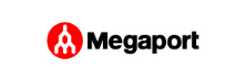 Megaport - Array Megaport