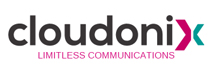 Cloudonix