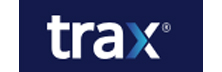 Trax Technology Solutions - Array Trax Technology Solutions