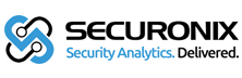 Securonix