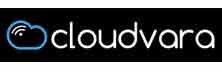 Cloudvara