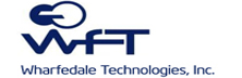 Wharfedale Technologies
