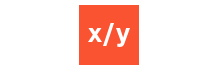 XY Retail - Array XY Retail