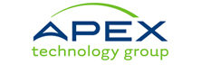 Apex Technology Group