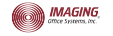 Imaging Office Systems - Array Imaging Office Systems