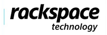 RACKSPACE TECHNOLOGY