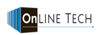 Online Tech