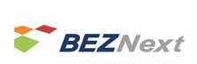 BEZNext