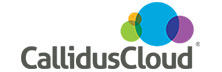 CallidusCloud - Array CallidusCloud
