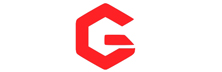 Guide-Rails