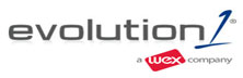 Evolution1 - a WEX Company - Array Evolution1 - a WEX Company