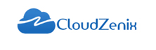 CloudZenix - Array CloudZenix