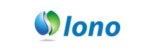 Iono Inc