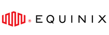 Equinix