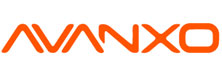 Avanxo