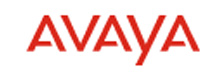 Avaya - Array Avaya