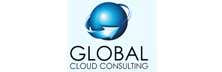 Global Cloud Consulting - Array Global Cloud Consulting
