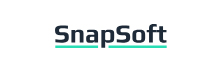 SnapSoft