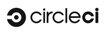 CircleCI