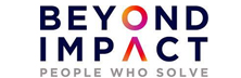 Beyond Impact