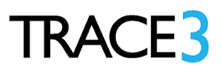 Trace3