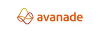 Avanade