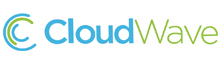 CloudWave
