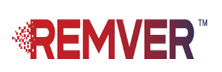 REMVER CONSULTING