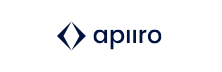 Apiiro
