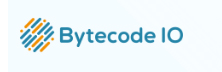 Bytecode IO - Array Bytecode IO