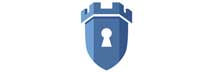 FortressSecure