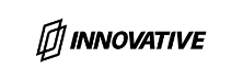 Innovative Solutions - Array Innovative Solutions