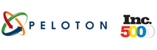 Peloton Group - Array Peloton Group